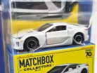 Matchbox Collectors - Lexus LFA (2012) - Matchbox - 1:64