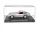 Chevrolet Corvette Stingray (1963) - Newsstand - 1:43