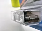 Mercedes Benz 190E (1990) - Maisto - 1:64