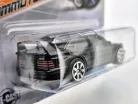 Mercedes Benz 190E (1990) - Maisto - 1:64
