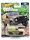 Hot Wheels Premium - Fast and Furious - 2 Fast 2 Furious 2/5 - Land Rover Defender 110 - Hot Wheels - 1:64
