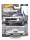 Hot Wheels Premium - Fast and Furious - Fast and Furious 3/5 - Chevrolet Chevy Nova SS (1970) - Hot Wheels - 1:64