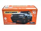 Ford Bronco Sport (2022) - 10/100 - Matchbox - 1:64
