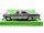 Chevrolet Chevy Impala SS 396 coupe (1965) - Welly - 1:24