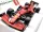 Ferrari SF21 Team Scuderia F1 #55 (2021) - Carlos Sainz - Bburago - 1:43