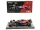 Alfa Romeo C43 Team Stake F1 #77 (2023) - Valtteri Bottas - WITH DRIVER - Bburago - 1:43
