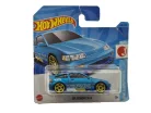 HW J-Imports - 2023 148/250 - Honda CR-X CRX (1988) - Hot Wheels - 1:64 1/64 die-cast car - with creased blister 