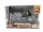 BMW HP2 Sport - black - Motormax - 1:18