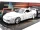 Brian's Toyota Supra (1995) - Fast & Furious - 1:24 scale model car