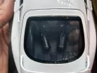Brian's Toyota Supra (1995) - Fast & Furious - 1:24 scale model car