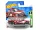 HW Green Speed - 2024 37/250 - Ford F-150 Lightning Custom - Hot Wheels - 1:64