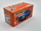 Ford Ranchero (1970) - 83/100 - Matchbox - 1:64