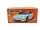 Tesla Model 3 - 53/100 - Matchbox - 1:64