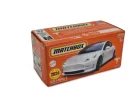 Tesla Model 3 - 53/100 - Matchbox - 1:64
