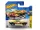 HW Art Cars - 2023 63/250 - '68 Copo Camaro - Hot Wheels - 1:64