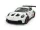 Porsche 911 992 GT3 RS Coupe (2022) - white - Norev - 1:43