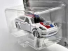 Porsche Panamera Turbo #59 (2020) - Majorette - 1:64