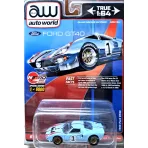 1:64