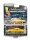 Chevrolet Caprice Classic (1990) - Greenlight - 1:64