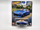 Hot Wheels Premium - Boulevard - Nissan Z (2023) - Hot Wheels - 1:64