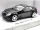 Mercedes Benz SLK55 AMG - black - Rastar - 1:43