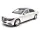 Mercedes-Benz Maybach S-Class S600 SWB - 2015 - white - AUTOart - 1:18