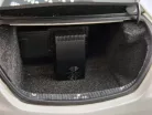 Mercedes-Benz Maybach S-Class S600 SWB - 2015 - white - AUTOart - 1:18