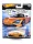 Hot Wheels Premium - Speed Machines - McLaren 720S - Hot Wheels - 1:64