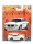 Hot Wheels Premium - Spectacular - Alfa Romeo Giulia Sprint GTA 2 - Hot Wheels - 1:64