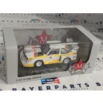 1:43