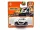 Renault Twizy (2022) - 65/100 - blister pack - Matchbox - (2024) - 1:64
