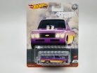 Hot Wheels Premium - Chevrolet LUV Custom (1972) - Power Trip - Hot Wheels - 1:64
