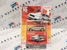 Matchbox Collectors 70 years special edition - No.11 - Audi RS 6 Avant (2002) - Matchbox - 1:64