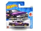 Hot Wheels J-Imports 1/10 - 2024 44/250 - Nissan Skyline RS (KDR30) - Hot Wheels - 1:64