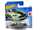 Hot Wheels J-Imports 3/10 - 2024 69/250 - '15 Mazda MX-5 Miata - Hot Wheels - 1:64