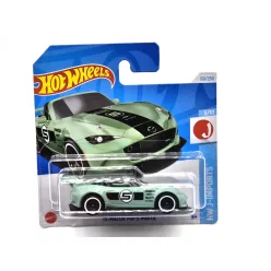   Hot Wheels J-Imports 3/10 - 2024 69/250 - '15 Mazda MX-5 Miata - Hot Wheels - 1:64