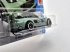 Hot Wheels J-Imports 3/10 - 2024 69/250 - '15 Mazda MX-5 Miata - Hot Wheels - 1:64