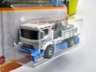 Road Stripe King - 2021 60/100 - blister pack - Matchbox - 1:64