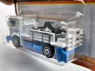 Road Stripe King - 2021 60/100 - blister pack - Matchbox - 1:64