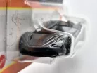 McLaren 720S Spider - 2023 66/100 - blister pack - Matchbox - 1:64