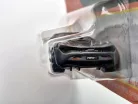 McLaren 720S Spider - 2023 66/100 - blister pack - Matchbox - 1:64