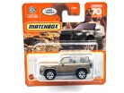 Land Rover Defender 90 (2020) - 2023 81/100 - blister pack - Matchbox - 1:64