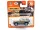 Land Rover Defender 90 (2020) - 2023 81/100 - blister pack - Matchbox - 1:64
