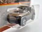 Land Rover Defender 90 (2020) - 2023 81/100 - blister pack - Matchbox - 1:64