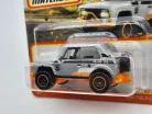 MBX Field Car - 2023 62/100 - blister pack - Matchbox - 1:64