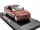 BMW E46 328ci coupe (1999) - burgundy - Maxichamps - 1:43