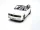 BMW E30 M3 (1986) - white - Norev - 1:43