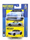 Matchbox Collectors - 2024 - 5/20 - Nissan Z (2023) - Matchbox - 1:64