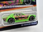 Hot Wheels '70 Toyota Celica - Neon Speeders - Hot Wheels - 1:64