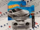 Hot Wheels BMW i8 Roadster - HW Roadster 10/10 - 156/250 - Hot Wheels - 1:64